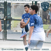 DSC-0634