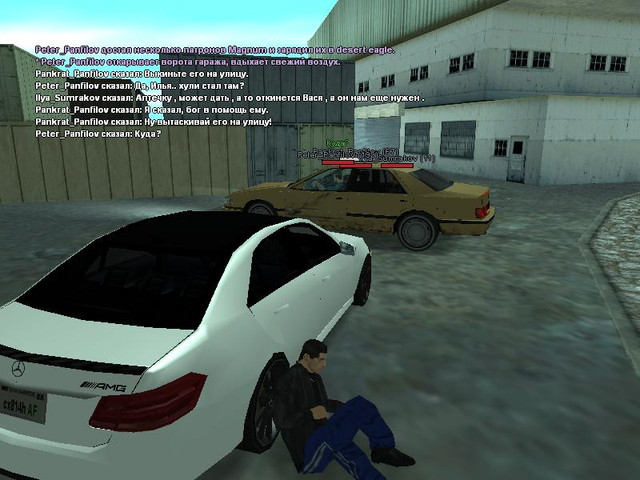 gallery34.jpg