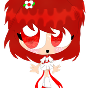 Internacional