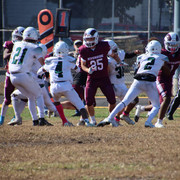IMG-3801