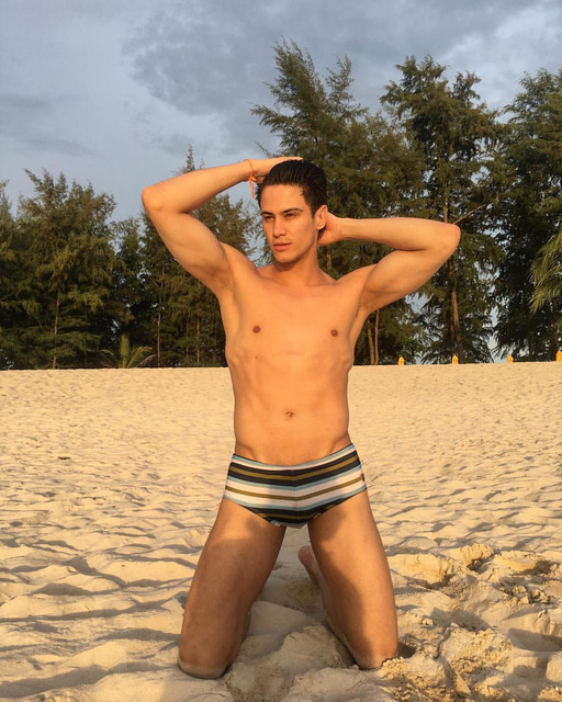 Edward-Pineda-Hidalgo855.jpg