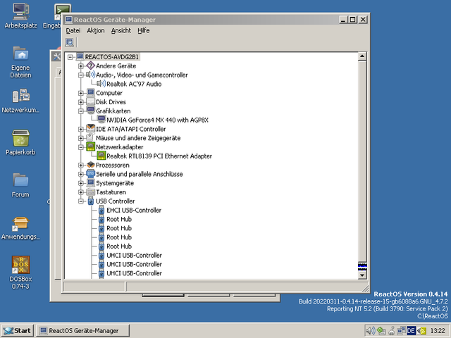 computer2