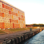 IMG-0277