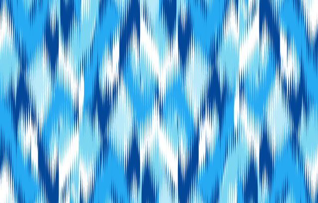 shutterstock-2264384741