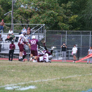 IMG-5655