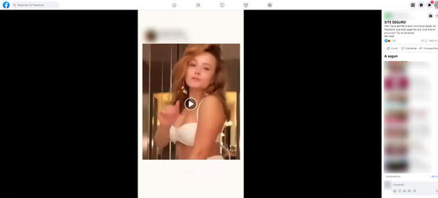 Facebook2