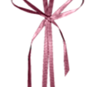 0-6d496-7f911895-S