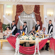 MRM-Events-678