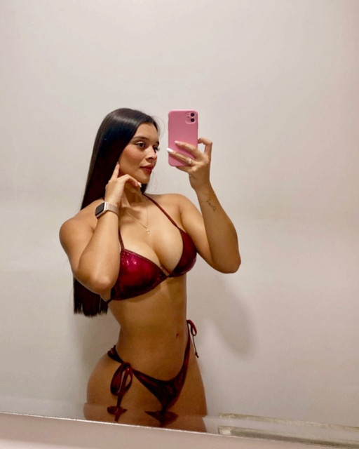 DAYANA-GIL-6