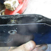 IMG-9019