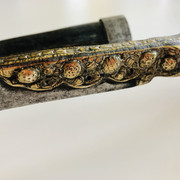 IMG-E1210