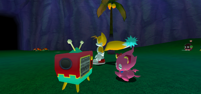 No-cable.png