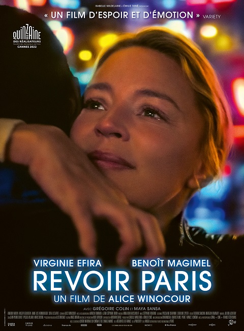 Revparis.jpg?042148