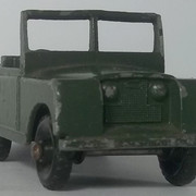 102-0089