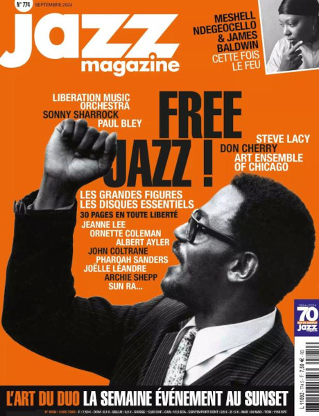 jazz.jpg
