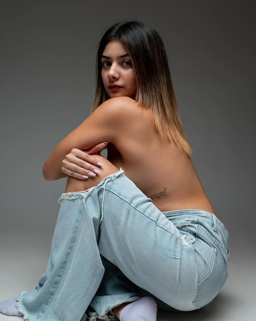 VALENTINA-ELENA-1