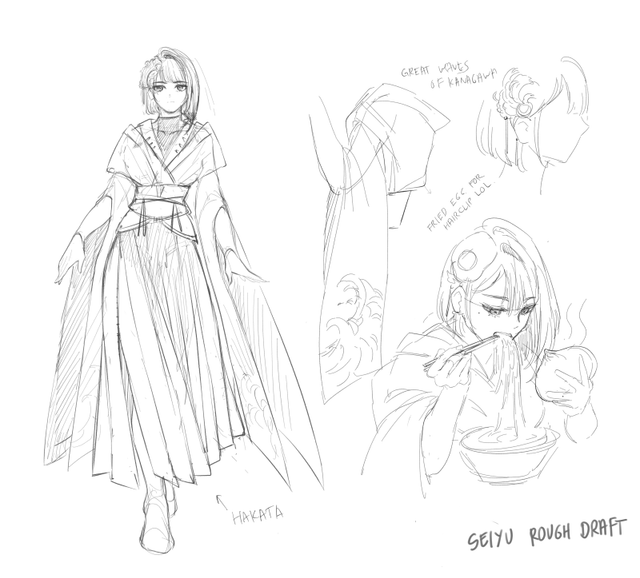 Seiyu-By-Tsuu