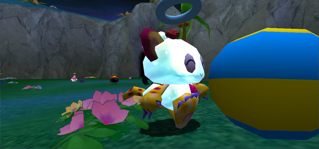 Ball.png