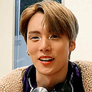 MINHYUK-21
