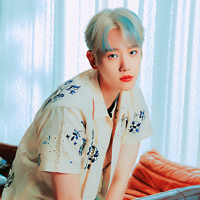 BAEKHYUN1.jpg