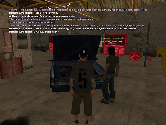 gallery72.jpg