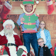 Santa2023-193