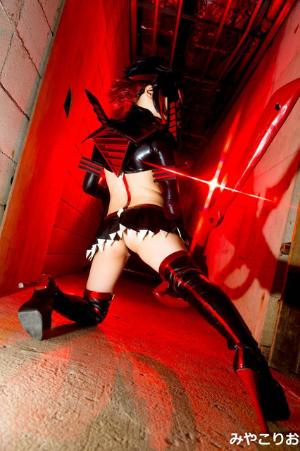 ryuko1 081 FILEminimizer