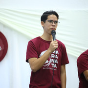 MICC0238