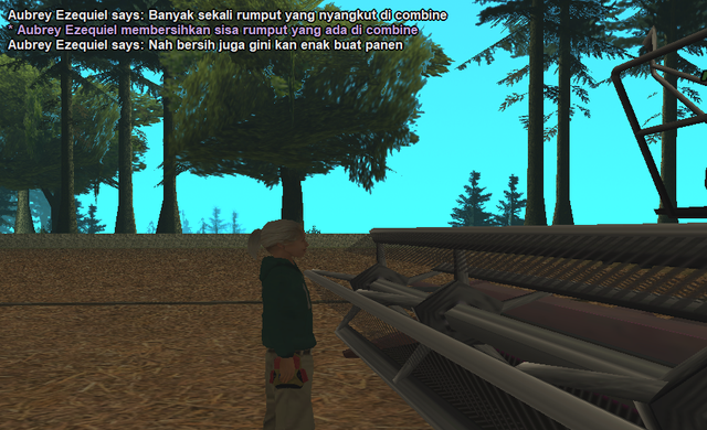 LAPORAN-FARM.png