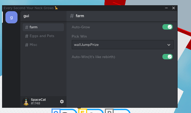 роблокс 2023. Every second your neck grows коды. Every second your neck grows. роблокс гифт карты 2023. роблокс но у меня растет длинная шея название игры.