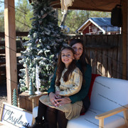IMG-6515