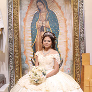 IMG-9103