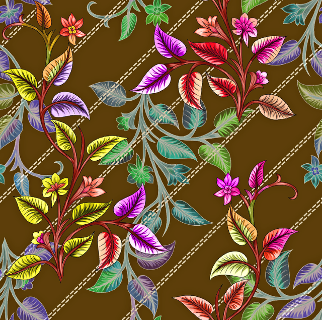 DES-5801-A