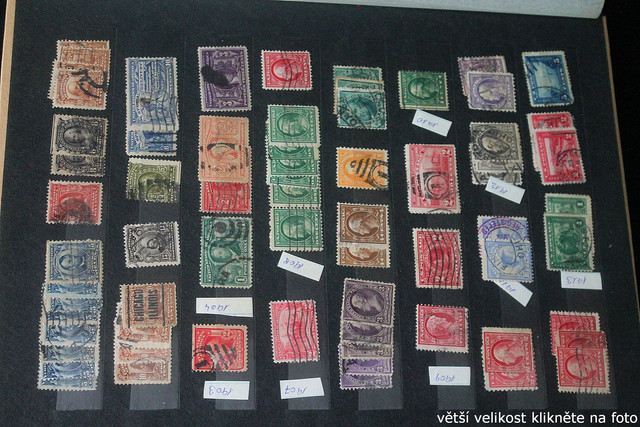 IMG-2525.jpg