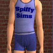 Spiffy-Undies