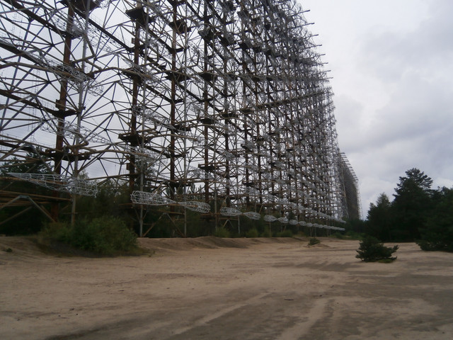 OLYMPUS-DIGITAL-CAMERA.jpg