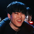 JOOHYUK-2-1.jpg