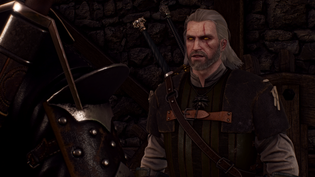 YPLd37 Tr o.png
