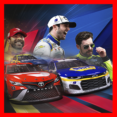 NASCAR-21.png