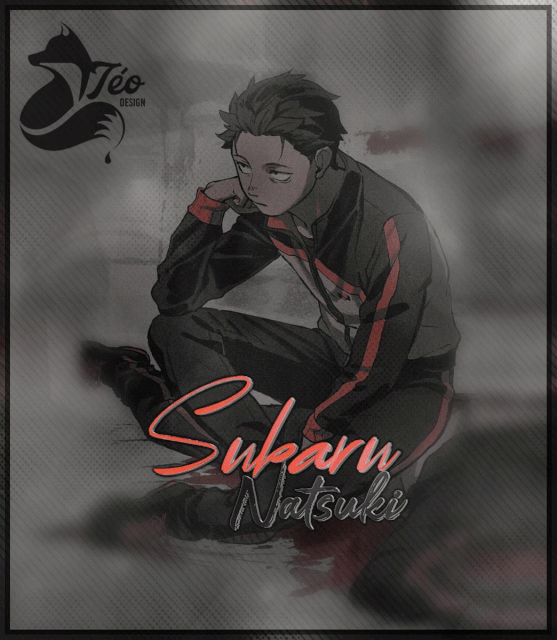 Mesclado-Subaru2