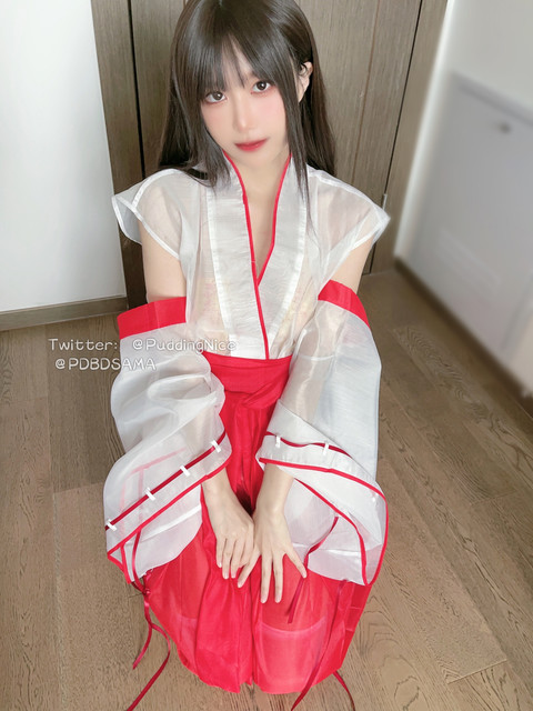 C-18.jpg