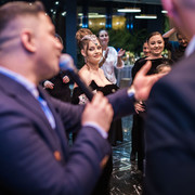 MRM-Events495