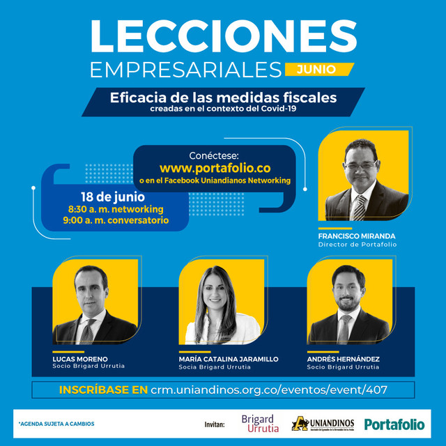 LECCIONES-EMPRESARIALES-RGB-3.jpg