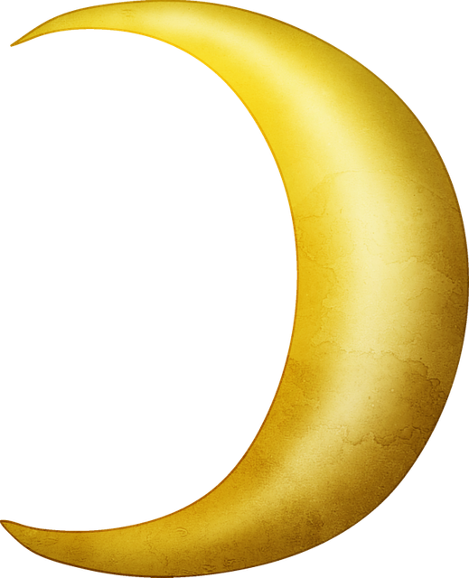 118
