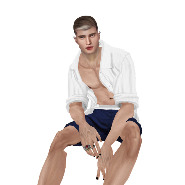 hi-Res-No-Bg7.png