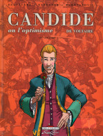 Ex-Libris-Candide.jpg