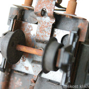 IMG-8722