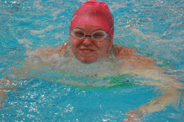 IMG-0372
