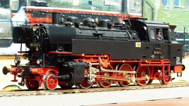 86 1323-4 (3)
