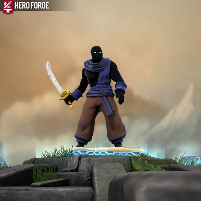 Talon-screenshot-6
